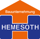 Bauunternehmung Hemesoth GmbH & Co. KG